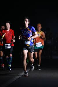 BIB: 41526, 45872
                            <button type="button" onclick="openModal(8709244)" class="btn btn-primary btn-sm float-right btn-popup" data-toggle="modal" data-target=".modal-high-quality">
                        <i class="fas fa-shopping-cart"></i> Add to Cart
                    </button>
                                            <button type="button" onclick="isThisMe(8709244, true)" class="btn btn-success btn-sm float-right btn-popup btn-isme hidden" data-toggle="tooltip" data-placement="bottom" title="นี่คือรูปของคุณใช่ไหม คลิกที่นี่เพื่อเอาเข้าอัลบั้ม">
                        <i class="fas fa-plus"></i> Add to album
                    </button>
                    <button type="button" onclick="isThisMe(8709244, false)" class="btn btn-warning btn-sm float-right btn-popup btn-isnotme hidden">
                        <i class="fas fa-ban"></i> Remove from album
                    </button>