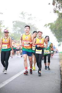 BIB: 48318
                            <button type="button" onclick="openModal(9410282)" class="btn btn-primary btn-sm float-right btn-popup" data-toggle="modal" data-target=".modal-high-quality">
                        <i class="fas fa-shopping-cart"></i> Add to Cart
                    </button>
                                            <button type="button" onclick="isThisMe(9410282, true)" class="btn btn-success btn-sm float-right btn-popup btn-isme hidden" data-toggle="tooltip" data-placement="bottom" title="นี่คือรูปของคุณใช่ไหม คลิกที่นี่เพื่อเอาเข้าอัลบั้ม">
                        <i class="fas fa-plus"></i> Add to album
                    </button>
                    <button type="button" onclick="isThisMe(9410282, false)" class="btn btn-warning btn-sm float-right btn-popup btn-isnotme hidden">
                        <i class="fas fa-ban"></i> Remove from album
                    </button>