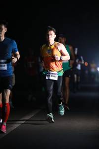 BIB: 1544, 46503
                            <button type="button" onclick="openModal(8712765)" class="btn btn-primary btn-sm float-right btn-popup" data-toggle="modal" data-target=".modal-high-quality">
                        <i class="fas fa-shopping-cart"></i> Add to Cart
                    </button>
                                            <button type="button" onclick="isThisMe(8712765, true)" class="btn btn-success btn-sm float-right btn-popup btn-isme hidden" data-toggle="tooltip" data-placement="bottom" title="นี่คือรูปของคุณใช่ไหม คลิกที่นี่เพื่อเอาเข้าอัลบั้ม">
                        <i class="fas fa-plus"></i> Add to album
                    </button>
                    <button type="button" onclick="isThisMe(8712765, false)" class="btn btn-warning btn-sm float-right btn-popup btn-isnotme hidden">
                        <i class="fas fa-ban"></i> Remove from album
                    </button>