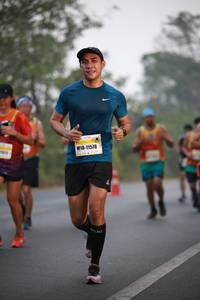 BIB: 2112, 26851
                            <button type="button" onclick="openModal(9443999)" class="btn btn-primary btn-sm float-right btn-popup" data-toggle="modal" data-target=".modal-high-quality">
                        <i class="fas fa-shopping-cart"></i> Add to Cart
                    </button>
                                            <button type="button" onclick="isThisMe(9443999, true)" class="btn btn-success btn-sm float-right btn-popup btn-isme hidden" data-toggle="tooltip" data-placement="bottom" title="นี่คือรูปของคุณใช่ไหม คลิกที่นี่เพื่อเอาเข้าอัลบั้ม">
                        <i class="fas fa-plus"></i> Add to album
                    </button>
                    <button type="button" onclick="isThisMe(9443999, false)" class="btn btn-warning btn-sm float-right btn-popup btn-isnotme hidden">
                        <i class="fas fa-ban"></i> Remove from album
                    </button>