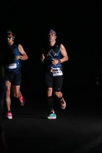 BIB: 571
                            <button type="button" onclick="openModal(8703047)" class="btn btn-primary btn-sm float-right btn-popup" data-toggle="modal" data-target=".modal-high-quality">
                        <i class="fas fa-shopping-cart"></i> Add to Cart
                    </button>
                                            <button type="button" onclick="isThisMe(8703047, true)" class="btn btn-success btn-sm float-right btn-popup btn-isme hidden" data-toggle="tooltip" data-placement="bottom" title="นี่คือรูปของคุณใช่ไหม คลิกที่นี่เพื่อเอาเข้าอัลบั้ม">
                        <i class="fas fa-plus"></i> Add to album
                    </button>
                    <button type="button" onclick="isThisMe(8703047, false)" class="btn btn-warning btn-sm float-right btn-popup btn-isnotme hidden">
                        <i class="fas fa-ban"></i> Remove from album
                    </button>