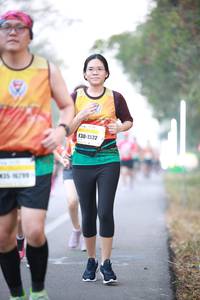 BIB: 47108
                            <button type="button" onclick="openModal(9412717)" class="btn btn-primary btn-sm float-right btn-popup" data-toggle="modal" data-target=".modal-high-quality">
                        <i class="fas fa-shopping-cart"></i> Add to Cart
                    </button>
                                            <button type="button" onclick="isThisMe(9412717, true)" class="btn btn-success btn-sm float-right btn-popup btn-isme hidden" data-toggle="tooltip" data-placement="bottom" title="นี่คือรูปของคุณใช่ไหม คลิกที่นี่เพื่อเอาเข้าอัลบั้ม">
                        <i class="fas fa-plus"></i> Add to album
                    </button>
                    <button type="button" onclick="isThisMe(9412717, false)" class="btn btn-warning btn-sm float-right btn-popup btn-isnotme hidden">
                        <i class="fas fa-ban"></i> Remove from album
                    </button>
