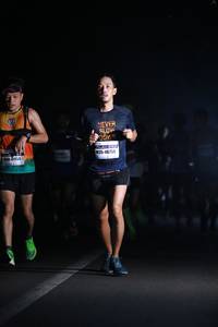 BIB: 46750, 1156
                            <button type="button" onclick="openModal(8721374)" class="btn btn-primary btn-sm float-right btn-popup" data-toggle="modal" data-target=".modal-high-quality">
                        <i class="fas fa-shopping-cart"></i> Add to Cart
                    </button>
                                            <button type="button" onclick="isThisMe(8721374, true)" class="btn btn-success btn-sm float-right btn-popup btn-isme hidden" data-toggle="tooltip" data-placement="bottom" title="นี่คือรูปของคุณใช่ไหม คลิกที่นี่เพื่อเอาเข้าอัลบั้ม">
                        <i class="fas fa-plus"></i> Add to album
                    </button>
                    <button type="button" onclick="isThisMe(8721374, false)" class="btn btn-warning btn-sm float-right btn-popup btn-isnotme hidden">
                        <i class="fas fa-ban"></i> Remove from album
                    </button>