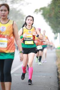BIB: 46391, 456
                            <button type="button" onclick="openModal(9411324)" class="btn btn-primary btn-sm float-right btn-popup" data-toggle="modal" data-target=".modal-high-quality">
                        <i class="fas fa-shopping-cart"></i> Add to Cart
                    </button>
                                            <button type="button" onclick="isThisMe(9411324, true)" class="btn btn-success btn-sm float-right btn-popup btn-isme hidden" data-toggle="tooltip" data-placement="bottom" title="นี่คือรูปของคุณใช่ไหม คลิกที่นี่เพื่อเอาเข้าอัลบั้ม">
                        <i class="fas fa-plus"></i> Add to album
                    </button>
                    <button type="button" onclick="isThisMe(9411324, false)" class="btn btn-warning btn-sm float-right btn-popup btn-isnotme hidden">
                        <i class="fas fa-ban"></i> Remove from album
                    </button>