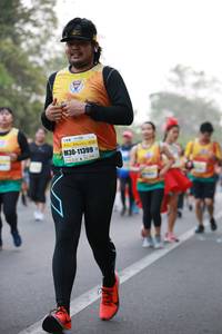 BIB: 47905
                            <button type="button" onclick="openModal(9423361)" class="btn btn-primary btn-sm float-right btn-popup" data-toggle="modal" data-target=".modal-high-quality">
                        <i class="fas fa-shopping-cart"></i> Add to Cart
                    </button>
                                            <button type="button" onclick="isThisMe(9423361, true)" class="btn btn-success btn-sm float-right btn-popup btn-isme hidden" data-toggle="tooltip" data-placement="bottom" title="นี่คือรูปของคุณใช่ไหม คลิกที่นี่เพื่อเอาเข้าอัลบั้ม">
                        <i class="fas fa-plus"></i> Add to album
                    </button>
                    <button type="button" onclick="isThisMe(9423361, false)" class="btn btn-warning btn-sm float-right btn-popup btn-isnotme hidden">
                        <i class="fas fa-ban"></i> Remove from album
                    </button>