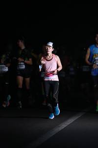 BIB: 
                            <button type="button" onclick="openModal(8712055)" class="btn btn-primary btn-sm float-right btn-popup" data-toggle="modal" data-target=".modal-high-quality">
                        <i class="fas fa-shopping-cart"></i> Add to Cart
                    </button>
                                            <button type="button" onclick="isThisMe(8712055, true)" class="btn btn-success btn-sm float-right btn-popup btn-isme hidden" data-toggle="tooltip" data-placement="bottom" title="นี่คือรูปของคุณใช่ไหม คลิกที่นี่เพื่อเอาเข้าอัลบั้ม">
                        <i class="fas fa-plus"></i> Add to album
                    </button>
                    <button type="button" onclick="isThisMe(8712055, false)" class="btn btn-warning btn-sm float-right btn-popup btn-isnotme hidden">
                        <i class="fas fa-ban"></i> Remove from album
                    </button>