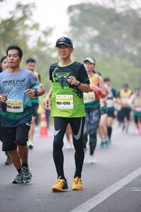 BIB: 102, 15310
                            <button type="button" onclick="openModal(9496819)" class="btn btn-primary btn-sm float-right btn-popup" data-toggle="modal" data-target=".modal-high-quality">
                        <i class="fas fa-shopping-cart"></i> Add to Cart
                    </button>
                                            <button type="button" onclick="isThisMe(9496819, true)" class="btn btn-success btn-sm float-right btn-popup btn-isme hidden" data-toggle="tooltip" data-placement="bottom" title="นี่คือรูปของคุณใช่ไหม คลิกที่นี่เพื่อเอาเข้าอัลบั้ม">
                        <i class="fas fa-plus"></i> Add to album
                    </button>
                    <button type="button" onclick="isThisMe(9496819, false)" class="btn btn-warning btn-sm float-right btn-popup btn-isnotme hidden">
                        <i class="fas fa-ban"></i> Remove from album
                    </button>