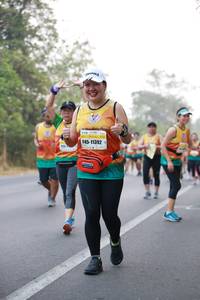 BIB: 4507, 45132
                            <button type="button" onclick="openModal(9423748)" class="btn btn-primary btn-sm float-right btn-popup" data-toggle="modal" data-target=".modal-high-quality">
                        <i class="fas fa-shopping-cart"></i> Add to Cart
                    </button>
                                            <button type="button" onclick="isThisMe(9423748, true)" class="btn btn-success btn-sm float-right btn-popup btn-isme hidden" data-toggle="tooltip" data-placement="bottom" title="นี่คือรูปของคุณใช่ไหม คลิกที่นี่เพื่อเอาเข้าอัลบั้ม">
                        <i class="fas fa-plus"></i> Add to album
                    </button>
                    <button type="button" onclick="isThisMe(9423748, false)" class="btn btn-warning btn-sm float-right btn-popup btn-isnotme hidden">
                        <i class="fas fa-ban"></i> Remove from album
                    </button>