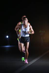 BIB: 
                            <button type="button" onclick="openModal(8698192)" class="btn btn-primary btn-sm float-right btn-popup" data-toggle="modal" data-target=".modal-high-quality">
                        <i class="fas fa-shopping-cart"></i> Add to Cart
                    </button>
                                            <button type="button" onclick="isThisMe(8698192, true)" class="btn btn-success btn-sm float-right btn-popup btn-isme hidden" data-toggle="tooltip" data-placement="bottom" title="นี่คือรูปของคุณใช่ไหม คลิกที่นี่เพื่อเอาเข้าอัลบั้ม">
                        <i class="fas fa-plus"></i> Add to album
                    </button>
                    <button type="button" onclick="isThisMe(8698192, false)" class="btn btn-warning btn-sm float-right btn-popup btn-isnotme hidden">
                        <i class="fas fa-ban"></i> Remove from album
                    </button>