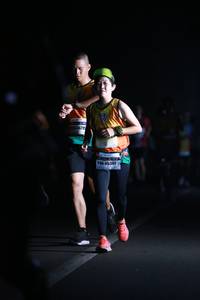 BIB: 5715, 45367
                            <button type="button" onclick="openModal(8721615)" class="btn btn-primary btn-sm float-right btn-popup" data-toggle="modal" data-target=".modal-high-quality">
                        <i class="fas fa-shopping-cart"></i> Add to Cart
                    </button>
                                            <button type="button" onclick="isThisMe(8721615, true)" class="btn btn-success btn-sm float-right btn-popup btn-isme hidden" data-toggle="tooltip" data-placement="bottom" title="นี่คือรูปของคุณใช่ไหม คลิกที่นี่เพื่อเอาเข้าอัลบั้ม">
                        <i class="fas fa-plus"></i> Add to album
                    </button>
                    <button type="button" onclick="isThisMe(8721615, false)" class="btn btn-warning btn-sm float-right btn-popup btn-isnotme hidden">
                        <i class="fas fa-ban"></i> Remove from album
                    </button>