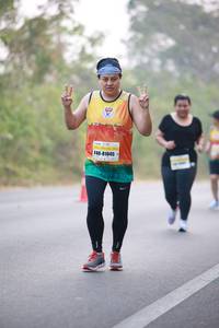 BIB: 463, 42131
                            <button type="button" onclick="openModal(9426372)" class="btn btn-primary btn-sm float-right btn-popup" data-toggle="modal" data-target=".modal-high-quality">
                        <i class="fas fa-shopping-cart"></i> Add to Cart
                    </button>
                                            <button type="button" onclick="isThisMe(9426372, true)" class="btn btn-success btn-sm float-right btn-popup btn-isme hidden" data-toggle="tooltip" data-placement="bottom" title="นี่คือรูปของคุณใช่ไหม คลิกที่นี่เพื่อเอาเข้าอัลบั้ม">
                        <i class="fas fa-plus"></i> Add to album
                    </button>
                    <button type="button" onclick="isThisMe(9426372, false)" class="btn btn-warning btn-sm float-right btn-popup btn-isnotme hidden">
                        <i class="fas fa-ban"></i> Remove from album
                    </button>