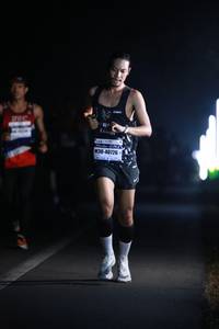 BIB: 40726
                            <button type="button" onclick="openModal(8711172)" class="btn btn-primary btn-sm float-right btn-popup" data-toggle="modal" data-target=".modal-high-quality">
                        <i class="fas fa-shopping-cart"></i> Add to Cart
                    </button>
                                            <button type="button" onclick="isThisMe(8711172, true)" class="btn btn-success btn-sm float-right btn-popup btn-isme hidden" data-toggle="tooltip" data-placement="bottom" title="นี่คือรูปของคุณใช่ไหม คลิกที่นี่เพื่อเอาเข้าอัลบั้ม">
                        <i class="fas fa-plus"></i> Add to album
                    </button>
                    <button type="button" onclick="isThisMe(8711172, false)" class="btn btn-warning btn-sm float-right btn-popup btn-isnotme hidden">
                        <i class="fas fa-ban"></i> Remove from album
                    </button>