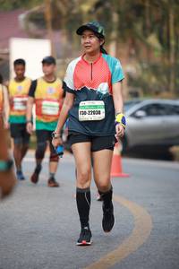 BIB: 22038
                            <button type="button" onclick="openModal(9443441)" class="btn btn-primary btn-sm float-right btn-popup" data-toggle="modal" data-target=".modal-high-quality">
                        <i class="fas fa-shopping-cart"></i> Add to Cart
                    </button>
                                            <button type="button" onclick="isThisMe(9443441, true)" class="btn btn-success btn-sm float-right btn-popup btn-isme hidden" data-toggle="tooltip" data-placement="bottom" title="นี่คือรูปของคุณใช่ไหม คลิกที่นี่เพื่อเอาเข้าอัลบั้ม">
                        <i class="fas fa-plus"></i> Add to album
                    </button>
                    <button type="button" onclick="isThisMe(9443441, false)" class="btn btn-warning btn-sm float-right btn-popup btn-isnotme hidden">
                        <i class="fas fa-ban"></i> Remove from album
                    </button>