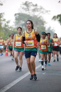 BIB: 209
                            <button type="button" onclick="openModal(9417746)" class="btn btn-primary btn-sm float-right btn-popup" data-toggle="modal" data-target=".modal-high-quality">
                        <i class="fas fa-shopping-cart"></i> Add to Cart
                    </button>
                                            <button type="button" onclick="isThisMe(9417746, true)" class="btn btn-success btn-sm float-right btn-popup btn-isme hidden" data-toggle="tooltip" data-placement="bottom" title="นี่คือรูปของคุณใช่ไหม คลิกที่นี่เพื่อเอาเข้าอัลบั้ม">
                        <i class="fas fa-plus"></i> Add to album
                    </button>
                    <button type="button" onclick="isThisMe(9417746, false)" class="btn btn-warning btn-sm float-right btn-popup btn-isnotme hidden">
                        <i class="fas fa-ban"></i> Remove from album
                    </button>