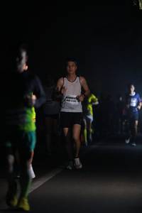 BIB: 
                            <button type="button" onclick="openModal(8741868)" class="btn btn-primary btn-sm float-right btn-popup" data-toggle="modal" data-target=".modal-high-quality">
                        <i class="fas fa-shopping-cart"></i> Add to Cart
                    </button>
                                            <button type="button" onclick="isThisMe(8741868, true)" class="btn btn-success btn-sm float-right btn-popup btn-isme hidden" data-toggle="tooltip" data-placement="bottom" title="นี่คือรูปของคุณใช่ไหม คลิกที่นี่เพื่อเอาเข้าอัลบั้ม">
                        <i class="fas fa-plus"></i> Add to album
                    </button>
                    <button type="button" onclick="isThisMe(8741868, false)" class="btn btn-warning btn-sm float-right btn-popup btn-isnotme hidden">
                        <i class="fas fa-ban"></i> Remove from album
                    </button>