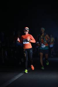 BIB: 
                            <button type="button" onclick="openModal(8740030)" class="btn btn-primary btn-sm float-right btn-popup" data-toggle="modal" data-target=".modal-high-quality">
                        <i class="fas fa-shopping-cart"></i> Add to Cart
                    </button>
                                            <button type="button" onclick="isThisMe(8740030, true)" class="btn btn-success btn-sm float-right btn-popup btn-isme hidden" data-toggle="tooltip" data-placement="bottom" title="นี่คือรูปของคุณใช่ไหม คลิกที่นี่เพื่อเอาเข้าอัลบั้ม">
                        <i class="fas fa-plus"></i> Add to album
                    </button>
                    <button type="button" onclick="isThisMe(8740030, false)" class="btn btn-warning btn-sm float-right btn-popup btn-isnotme hidden">
                        <i class="fas fa-ban"></i> Remove from album
                    </button>