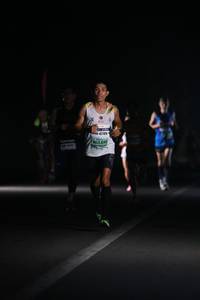 BIB: 047709
                            <button type="button" onclick="openModal(8699686)" class="btn btn-primary btn-sm float-right btn-popup" data-toggle="modal" data-target=".modal-high-quality">
                        <i class="fas fa-shopping-cart"></i> Add to Cart
                    </button>
                                            <button type="button" onclick="isThisMe(8699686, true)" class="btn btn-success btn-sm float-right btn-popup btn-isme hidden" data-toggle="tooltip" data-placement="bottom" title="นี่คือรูปของคุณใช่ไหม คลิกที่นี่เพื่อเอาเข้าอัลบั้ม">
                        <i class="fas fa-plus"></i> Add to album
                    </button>
                    <button type="button" onclick="isThisMe(8699686, false)" class="btn btn-warning btn-sm float-right btn-popup btn-isnotme hidden">
                        <i class="fas fa-ban"></i> Remove from album
                    </button>