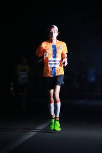 BIB: 41988
                            <button type="button" onclick="openModal(8708954)" class="btn btn-primary btn-sm float-right btn-popup" data-toggle="modal" data-target=".modal-high-quality">
                        <i class="fas fa-shopping-cart"></i> Add to Cart
                    </button>
                                            <button type="button" onclick="isThisMe(8708954, true)" class="btn btn-success btn-sm float-right btn-popup btn-isme hidden" data-toggle="tooltip" data-placement="bottom" title="นี่คือรูปของคุณใช่ไหม คลิกที่นี่เพื่อเอาเข้าอัลบั้ม">
                        <i class="fas fa-plus"></i> Add to album
                    </button>
                    <button type="button" onclick="isThisMe(8708954, false)" class="btn btn-warning btn-sm float-right btn-popup btn-isnotme hidden">
                        <i class="fas fa-ban"></i> Remove from album
                    </button>