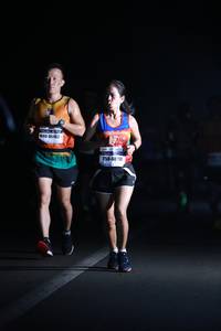 BIB: 46462, 48118
                            <button type="button" onclick="openModal(8720259)" class="btn btn-primary btn-sm float-right btn-popup" data-toggle="modal" data-target=".modal-high-quality">
                        <i class="fas fa-shopping-cart"></i> Add to Cart
                    </button>
                                            <button type="button" onclick="isThisMe(8720259, true)" class="btn btn-success btn-sm float-right btn-popup btn-isme hidden" data-toggle="tooltip" data-placement="bottom" title="นี่คือรูปของคุณใช่ไหม คลิกที่นี่เพื่อเอาเข้าอัลบั้ม">
                        <i class="fas fa-plus"></i> Add to album
                    </button>
                    <button type="button" onclick="isThisMe(8720259, false)" class="btn btn-warning btn-sm float-right btn-popup btn-isnotme hidden">
                        <i class="fas fa-ban"></i> Remove from album
                    </button>