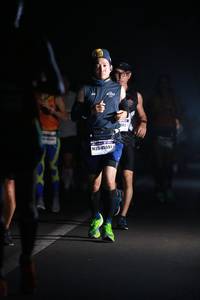 BIB: 602, 4559
                            <button type="button" onclick="openModal(8737653)" class="btn btn-primary btn-sm float-right btn-popup" data-toggle="modal" data-target=".modal-high-quality">
                        <i class="fas fa-shopping-cart"></i> Add to Cart
                    </button>
                                            <button type="button" onclick="isThisMe(8737653, true)" class="btn btn-success btn-sm float-right btn-popup btn-isme hidden" data-toggle="tooltip" data-placement="bottom" title="นี่คือรูปของคุณใช่ไหม คลิกที่นี่เพื่อเอาเข้าอัลบั้ม">
                        <i class="fas fa-plus"></i> Add to album
                    </button>
                    <button type="button" onclick="isThisMe(8737653, false)" class="btn btn-warning btn-sm float-right btn-popup btn-isnotme hidden">
                        <i class="fas fa-ban"></i> Remove from album
                    </button>