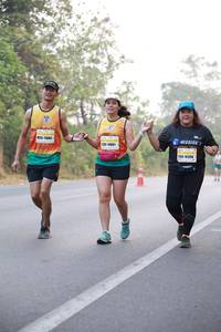 BIB: 547504
                            <button type="button" onclick="openModal(9430383)" class="btn btn-primary btn-sm float-right btn-popup" data-toggle="modal" data-target=".modal-high-quality">
                        <i class="fas fa-shopping-cart"></i> Add to Cart
                    </button>
                                            <button type="button" onclick="isThisMe(9430383, true)" class="btn btn-success btn-sm float-right btn-popup btn-isme hidden" data-toggle="tooltip" data-placement="bottom" title="นี่คือรูปของคุณใช่ไหม คลิกที่นี่เพื่อเอาเข้าอัลบั้ม">
                        <i class="fas fa-plus"></i> Add to album
                    </button>
                    <button type="button" onclick="isThisMe(9430383, false)" class="btn btn-warning btn-sm float-right btn-popup btn-isnotme hidden">
                        <i class="fas fa-ban"></i> Remove from album
                    </button>