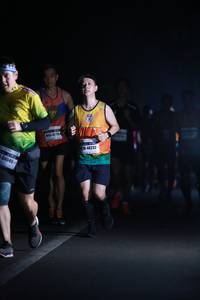 BIB: 46232, 84045
                            <button type="button" onclick="openModal(8743358)" class="btn btn-primary btn-sm float-right btn-popup" data-toggle="modal" data-target=".modal-high-quality">
                        <i class="fas fa-shopping-cart"></i> Add to Cart
                    </button>
                                            <button type="button" onclick="isThisMe(8743358, true)" class="btn btn-success btn-sm float-right btn-popup btn-isme hidden" data-toggle="tooltip" data-placement="bottom" title="นี่คือรูปของคุณใช่ไหม คลิกที่นี่เพื่อเอาเข้าอัลบั้ม">
                        <i class="fas fa-plus"></i> Add to album
                    </button>
                    <button type="button" onclick="isThisMe(8743358, false)" class="btn btn-warning btn-sm float-right btn-popup btn-isnotme hidden">
                        <i class="fas fa-ban"></i> Remove from album
                    </button>