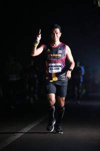 BIB: 47419
                            <button type="button" onclick="openModal(8712189)" class="btn btn-primary btn-sm float-right btn-popup" data-toggle="modal" data-target=".modal-high-quality">
                        <i class="fas fa-shopping-cart"></i> Add to Cart
                    </button>
                                            <button type="button" onclick="isThisMe(8712189, true)" class="btn btn-success btn-sm float-right btn-popup btn-isme hidden" data-toggle="tooltip" data-placement="bottom" title="นี่คือรูปของคุณใช่ไหม คลิกที่นี่เพื่อเอาเข้าอัลบั้ม">
                        <i class="fas fa-plus"></i> Add to album
                    </button>
                    <button type="button" onclick="isThisMe(8712189, false)" class="btn btn-warning btn-sm float-right btn-popup btn-isnotme hidden">
                        <i class="fas fa-ban"></i> Remove from album
                    </button>