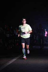 BIB: 
                            <button type="button" onclick="openModal(8718721)" class="btn btn-primary btn-sm float-right btn-popup" data-toggle="modal" data-target=".modal-high-quality">
                        <i class="fas fa-shopping-cart"></i> Add to Cart
                    </button>
                                            <button type="button" onclick="isThisMe(8718721, true)" class="btn btn-success btn-sm float-right btn-popup btn-isme hidden" data-toggle="tooltip" data-placement="bottom" title="นี่คือรูปของคุณใช่ไหม คลิกที่นี่เพื่อเอาเข้าอัลบั้ม">
                        <i class="fas fa-plus"></i> Add to album
                    </button>
                    <button type="button" onclick="isThisMe(8718721, false)" class="btn btn-warning btn-sm float-right btn-popup btn-isnotme hidden">
                        <i class="fas fa-ban"></i> Remove from album
                    </button>