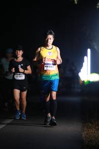 BIB: 45828, 130, 461
                            <button type="button" onclick="openModal(9323304)" class="btn btn-primary btn-sm float-right btn-popup" data-toggle="modal" data-target=".modal-high-quality">
                        <i class="fas fa-shopping-cart"></i> Add to Cart
                    </button>
                                            <button type="button" onclick="isThisMe(9323304, true)" class="btn btn-success btn-sm float-right btn-popup btn-isme hidden" data-toggle="tooltip" data-placement="bottom" title="นี่คือรูปของคุณใช่ไหม คลิกที่นี่เพื่อเอาเข้าอัลบั้ม">
                        <i class="fas fa-plus"></i> Add to album
                    </button>
                    <button type="button" onclick="isThisMe(9323304, false)" class="btn btn-warning btn-sm float-right btn-popup btn-isnotme hidden">
                        <i class="fas fa-ban"></i> Remove from album
                    </button>