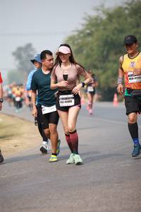 BIB: 41756, 45060
                            <button type="button" onclick="openModal(9433622)" class="btn btn-primary btn-sm float-right btn-popup" data-toggle="modal" data-target=".modal-high-quality">
                        <i class="fas fa-shopping-cart"></i> Add to Cart
                    </button>
                                            <button type="button" onclick="isThisMe(9433622, true)" class="btn btn-success btn-sm float-right btn-popup btn-isme hidden" data-toggle="tooltip" data-placement="bottom" title="นี่คือรูปของคุณใช่ไหม คลิกที่นี่เพื่อเอาเข้าอัลบั้ม">
                        <i class="fas fa-plus"></i> Add to album
                    </button>
                    <button type="button" onclick="isThisMe(9433622, false)" class="btn btn-warning btn-sm float-right btn-popup btn-isnotme hidden">
                        <i class="fas fa-ban"></i> Remove from album
                    </button>