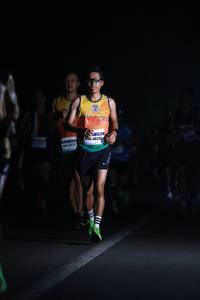 BIB: 40245, 4032
                            <button type="button" onclick="openModal(8720343)" class="btn btn-primary btn-sm float-right btn-popup" data-toggle="modal" data-target=".modal-high-quality">
                        <i class="fas fa-shopping-cart"></i> Add to Cart
                    </button>
                                            <button type="button" onclick="isThisMe(8720343, true)" class="btn btn-success btn-sm float-right btn-popup btn-isme hidden" data-toggle="tooltip" data-placement="bottom" title="นี่คือรูปของคุณใช่ไหม คลิกที่นี่เพื่อเอาเข้าอัลบั้ม">
                        <i class="fas fa-plus"></i> Add to album
                    </button>
                    <button type="button" onclick="isThisMe(8720343, false)" class="btn btn-warning btn-sm float-right btn-popup btn-isnotme hidden">
                        <i class="fas fa-ban"></i> Remove from album
                    </button>