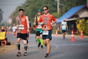 BIB: 42942, 46890
                            <button type="button" onclick="openModal(9410457)" class="btn btn-primary btn-sm float-right btn-popup" data-toggle="modal" data-target=".modal-high-quality">
                        <i class="fas fa-shopping-cart"></i> Add to Cart
                    </button>
                                            <button type="button" onclick="isThisMe(9410457, true)" class="btn btn-success btn-sm float-right btn-popup btn-isme hidden" data-toggle="tooltip" data-placement="bottom" title="นี่คือรูปของคุณใช่ไหม คลิกที่นี่เพื่อเอาเข้าอัลบั้ม">
                        <i class="fas fa-plus"></i> Add to album
                    </button>
                    <button type="button" onclick="isThisMe(9410457, false)" class="btn btn-warning btn-sm float-right btn-popup btn-isnotme hidden">
                        <i class="fas fa-ban"></i> Remove from album
                    </button>