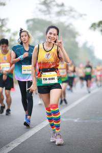 BIB: 140, 150, 10184
                            <button type="button" onclick="openModal(9508928)" class="btn btn-primary btn-sm float-right btn-popup" data-toggle="modal" data-target=".modal-high-quality">
                        <i class="fas fa-shopping-cart"></i> Add to Cart
                    </button>
                                            <button type="button" onclick="isThisMe(9508928, true)" class="btn btn-success btn-sm float-right btn-popup btn-isme hidden" data-toggle="tooltip" data-placement="bottom" title="นี่คือรูปของคุณใช่ไหม คลิกที่นี่เพื่อเอาเข้าอัลบั้ม">
                        <i class="fas fa-plus"></i> Add to album
                    </button>
                    <button type="button" onclick="isThisMe(9508928, false)" class="btn btn-warning btn-sm float-right btn-popup btn-isnotme hidden">
                        <i class="fas fa-ban"></i> Remove from album
                    </button>