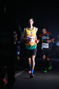 BIB: 
                            <button type="button" onclick="openModal(8741633)" class="btn btn-primary btn-sm float-right btn-popup" data-toggle="modal" data-target=".modal-high-quality">
                        <i class="fas fa-shopping-cart"></i> Add to Cart
                    </button>
                                            <button type="button" onclick="isThisMe(8741633, true)" class="btn btn-success btn-sm float-right btn-popup btn-isme hidden" data-toggle="tooltip" data-placement="bottom" title="นี่คือรูปของคุณใช่ไหม คลิกที่นี่เพื่อเอาเข้าอัลบั้ม">
                        <i class="fas fa-plus"></i> Add to album
                    </button>
                    <button type="button" onclick="isThisMe(8741633, false)" class="btn btn-warning btn-sm float-right btn-popup btn-isnotme hidden">
                        <i class="fas fa-ban"></i> Remove from album
                    </button>