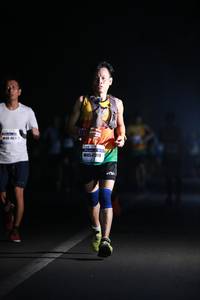 BIB: 4611, 454810
                            <button type="button" onclick="openModal(8721764)" class="btn btn-primary btn-sm float-right btn-popup" data-toggle="modal" data-target=".modal-high-quality">
                        <i class="fas fa-shopping-cart"></i> Add to Cart
                    </button>
                                            <button type="button" onclick="isThisMe(8721764, true)" class="btn btn-success btn-sm float-right btn-popup btn-isme hidden" data-toggle="tooltip" data-placement="bottom" title="นี่คือรูปของคุณใช่ไหม คลิกที่นี่เพื่อเอาเข้าอัลบั้ม">
                        <i class="fas fa-plus"></i> Add to album
                    </button>
                    <button type="button" onclick="isThisMe(8721764, false)" class="btn btn-warning btn-sm float-right btn-popup btn-isnotme hidden">
                        <i class="fas fa-ban"></i> Remove from album
                    </button>