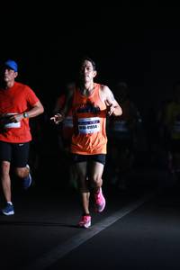 BIB: 41054
                            <button type="button" onclick="openModal(8703206)" class="btn btn-primary btn-sm float-right btn-popup" data-toggle="modal" data-target=".modal-high-quality">
                        <i class="fas fa-shopping-cart"></i> Add to Cart
                    </button>
                                            <button type="button" onclick="isThisMe(8703206, true)" class="btn btn-success btn-sm float-right btn-popup btn-isme hidden" data-toggle="tooltip" data-placement="bottom" title="นี่คือรูปของคุณใช่ไหม คลิกที่นี่เพื่อเอาเข้าอัลบั้ม">
                        <i class="fas fa-plus"></i> Add to album
                    </button>
                    <button type="button" onclick="isThisMe(8703206, false)" class="btn btn-warning btn-sm float-right btn-popup btn-isnotme hidden">
                        <i class="fas fa-ban"></i> Remove from album
                    </button>