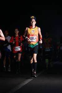 BIB: 421
                            <button type="button" onclick="openModal(8742164)" class="btn btn-primary btn-sm float-right btn-popup" data-toggle="modal" data-target=".modal-high-quality">
                        <i class="fas fa-shopping-cart"></i> Add to Cart
                    </button>
                                            <button type="button" onclick="isThisMe(8742164, true)" class="btn btn-success btn-sm float-right btn-popup btn-isme hidden" data-toggle="tooltip" data-placement="bottom" title="นี่คือรูปของคุณใช่ไหม คลิกที่นี่เพื่อเอาเข้าอัลบั้ม">
                        <i class="fas fa-plus"></i> Add to album
                    </button>
                    <button type="button" onclick="isThisMe(8742164, false)" class="btn btn-warning btn-sm float-right btn-popup btn-isnotme hidden">
                        <i class="fas fa-ban"></i> Remove from album
                    </button>