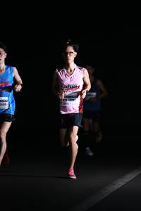 BIB: 5600
                            <button type="button" onclick="openModal(8698895)" class="btn btn-primary btn-sm float-right btn-popup" data-toggle="modal" data-target=".modal-high-quality">
                        <i class="fas fa-shopping-cart"></i> Add to Cart
                    </button>
                                            <button type="button" onclick="isThisMe(8698895, true)" class="btn btn-success btn-sm float-right btn-popup btn-isme hidden" data-toggle="tooltip" data-placement="bottom" title="นี่คือรูปของคุณใช่ไหม คลิกที่นี่เพื่อเอาเข้าอัลบั้ม">
                        <i class="fas fa-plus"></i> Add to album
                    </button>
                    <button type="button" onclick="isThisMe(8698895, false)" class="btn btn-warning btn-sm float-right btn-popup btn-isnotme hidden">
                        <i class="fas fa-ban"></i> Remove from album
                    </button>