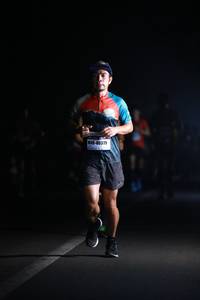 BIB: 40319
                            <button type="button" onclick="openModal(8711279)" class="btn btn-primary btn-sm float-right btn-popup" data-toggle="modal" data-target=".modal-high-quality">
                        <i class="fas fa-shopping-cart"></i> Add to Cart
                    </button>
                                            <button type="button" onclick="isThisMe(8711279, true)" class="btn btn-success btn-sm float-right btn-popup btn-isme hidden" data-toggle="tooltip" data-placement="bottom" title="นี่คือรูปของคุณใช่ไหม คลิกที่นี่เพื่อเอาเข้าอัลบั้ม">
                        <i class="fas fa-plus"></i> Add to album
                    </button>
                    <button type="button" onclick="isThisMe(8711279, false)" class="btn btn-warning btn-sm float-right btn-popup btn-isnotme hidden">
                        <i class="fas fa-ban"></i> Remove from album
                    </button>