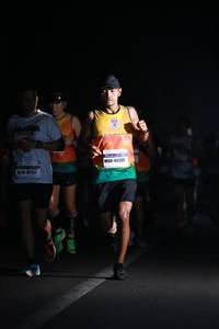 BIB: 46139, 47787
                            <button type="button" onclick="openModal(8719838)" class="btn btn-primary btn-sm float-right btn-popup" data-toggle="modal" data-target=".modal-high-quality">
                        <i class="fas fa-shopping-cart"></i> Add to Cart
                    </button>
                                            <button type="button" onclick="isThisMe(8719838, true)" class="btn btn-success btn-sm float-right btn-popup btn-isme hidden" data-toggle="tooltip" data-placement="bottom" title="นี่คือรูปของคุณใช่ไหม คลิกที่นี่เพื่อเอาเข้าอัลบั้ม">
                        <i class="fas fa-plus"></i> Add to album
                    </button>
                    <button type="button" onclick="isThisMe(8719838, false)" class="btn btn-warning btn-sm float-right btn-popup btn-isnotme hidden">
                        <i class="fas fa-ban"></i> Remove from album
                    </button>