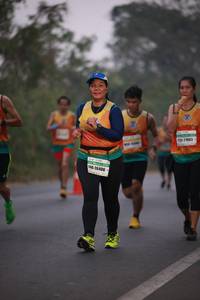 BIB: 125, 71063, 26406
                            <button type="button" onclick="openModal(9513043)" class="btn btn-primary btn-sm float-right btn-popup" data-toggle="modal" data-target=".modal-high-quality">
                        <i class="fas fa-shopping-cart"></i> Add to Cart
                    </button>
                                            <button type="button" onclick="isThisMe(9513043, true)" class="btn btn-success btn-sm float-right btn-popup btn-isme hidden" data-toggle="tooltip" data-placement="bottom" title="นี่คือรูปของคุณใช่ไหม คลิกที่นี่เพื่อเอาเข้าอัลบั้ม">
                        <i class="fas fa-plus"></i> Add to album
                    </button>
                    <button type="button" onclick="isThisMe(9513043, false)" class="btn btn-warning btn-sm float-right btn-popup btn-isnotme hidden">
                        <i class="fas fa-ban"></i> Remove from album
                    </button>