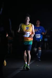 BIB: 128
                            <button type="button" onclick="openModal(9328175)" class="btn btn-primary btn-sm float-right btn-popup" data-toggle="modal" data-target=".modal-high-quality">
                        <i class="fas fa-shopping-cart"></i> Add to Cart
                    </button>
                                            <button type="button" onclick="isThisMe(9328175, true)" class="btn btn-success btn-sm float-right btn-popup btn-isme hidden" data-toggle="tooltip" data-placement="bottom" title="นี่คือรูปของคุณใช่ไหม คลิกที่นี่เพื่อเอาเข้าอัลบั้ม">
                        <i class="fas fa-plus"></i> Add to album
                    </button>
                    <button type="button" onclick="isThisMe(9328175, false)" class="btn btn-warning btn-sm float-right btn-popup btn-isnotme hidden">
                        <i class="fas fa-ban"></i> Remove from album
                    </button>