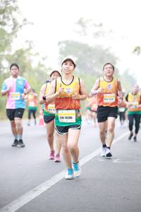 BIB: 15286
                            <button type="button" onclick="openModal(9501925)" class="btn btn-primary btn-sm float-right btn-popup" data-toggle="modal" data-target=".modal-high-quality">
                        <i class="fas fa-shopping-cart"></i> Add to Cart
                    </button>
                                            <button type="button" onclick="isThisMe(9501925, true)" class="btn btn-success btn-sm float-right btn-popup btn-isme hidden" data-toggle="tooltip" data-placement="bottom" title="นี่คือรูปของคุณใช่ไหม คลิกที่นี่เพื่อเอาเข้าอัลบั้ม">
                        <i class="fas fa-plus"></i> Add to album
                    </button>
                    <button type="button" onclick="isThisMe(9501925, false)" class="btn btn-warning btn-sm float-right btn-popup btn-isnotme hidden">
                        <i class="fas fa-ban"></i> Remove from album
                    </button>