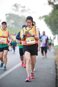 BIB: 4241, 3042
                            <button type="button" onclick="openModal(9413496)" class="btn btn-primary btn-sm float-right btn-popup" data-toggle="modal" data-target=".modal-high-quality">
                        <i class="fas fa-shopping-cart"></i> Add to Cart
                    </button>
                                            <button type="button" onclick="isThisMe(9413496, true)" class="btn btn-success btn-sm float-right btn-popup btn-isme hidden" data-toggle="tooltip" data-placement="bottom" title="นี่คือรูปของคุณใช่ไหม คลิกที่นี่เพื่อเอาเข้าอัลบั้ม">
                        <i class="fas fa-plus"></i> Add to album
                    </button>
                    <button type="button" onclick="isThisMe(9413496, false)" class="btn btn-warning btn-sm float-right btn-popup btn-isnotme hidden">
                        <i class="fas fa-ban"></i> Remove from album
                    </button>