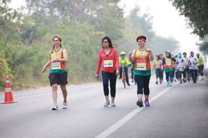 BIB: 45384
                            <button type="button" onclick="openModal(9434434)" class="btn btn-primary btn-sm float-right btn-popup" data-toggle="modal" data-target=".modal-high-quality">
                        <i class="fas fa-shopping-cart"></i> Add to Cart
                    </button>
                                            <button type="button" onclick="isThisMe(9434434, true)" class="btn btn-success btn-sm float-right btn-popup btn-isme hidden" data-toggle="tooltip" data-placement="bottom" title="นี่คือรูปของคุณใช่ไหม คลิกที่นี่เพื่อเอาเข้าอัลบั้ม">
                        <i class="fas fa-plus"></i> Add to album
                    </button>
                    <button type="button" onclick="isThisMe(9434434, false)" class="btn btn-warning btn-sm float-right btn-popup btn-isnotme hidden">
                        <i class="fas fa-ban"></i> Remove from album
                    </button>