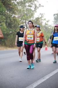 BIB: 4539
                            <button type="button" onclick="openModal(9417676)" class="btn btn-primary btn-sm float-right btn-popup" data-toggle="modal" data-target=".modal-high-quality">
                        <i class="fas fa-shopping-cart"></i> Add to Cart
                    </button>
                                            <button type="button" onclick="isThisMe(9417676, true)" class="btn btn-success btn-sm float-right btn-popup btn-isme hidden" data-toggle="tooltip" data-placement="bottom" title="นี่คือรูปของคุณใช่ไหม คลิกที่นี่เพื่อเอาเข้าอัลบั้ม">
                        <i class="fas fa-plus"></i> Add to album
                    </button>
                    <button type="button" onclick="isThisMe(9417676, false)" class="btn btn-warning btn-sm float-right btn-popup btn-isnotme hidden">
                        <i class="fas fa-ban"></i> Remove from album
                    </button>