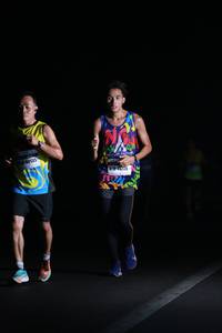 BIB: 48135, 46735
                            <button type="button" onclick="openModal(8708995)" class="btn btn-primary btn-sm float-right btn-popup" data-toggle="modal" data-target=".modal-high-quality">
                        <i class="fas fa-shopping-cart"></i> Add to Cart
                    </button>
                                            <button type="button" onclick="isThisMe(8708995, true)" class="btn btn-success btn-sm float-right btn-popup btn-isme hidden" data-toggle="tooltip" data-placement="bottom" title="นี่คือรูปของคุณใช่ไหม คลิกที่นี่เพื่อเอาเข้าอัลบั้ม">
                        <i class="fas fa-plus"></i> Add to album
                    </button>
                    <button type="button" onclick="isThisMe(8708995, false)" class="btn btn-warning btn-sm float-right btn-popup btn-isnotme hidden">
                        <i class="fas fa-ban"></i> Remove from album
                    </button>