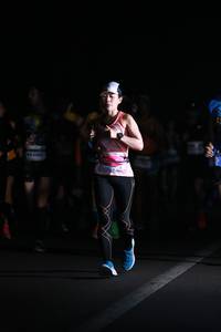 BIB: 
                            <button type="button" onclick="openModal(8712104)" class="btn btn-primary btn-sm float-right btn-popup" data-toggle="modal" data-target=".modal-high-quality">
                        <i class="fas fa-shopping-cart"></i> Add to Cart
                    </button>
                                            <button type="button" onclick="isThisMe(8712104, true)" class="btn btn-success btn-sm float-right btn-popup btn-isme hidden" data-toggle="tooltip" data-placement="bottom" title="นี่คือรูปของคุณใช่ไหม คลิกที่นี่เพื่อเอาเข้าอัลบั้ม">
                        <i class="fas fa-plus"></i> Add to album
                    </button>
                    <button type="button" onclick="isThisMe(8712104, false)" class="btn btn-warning btn-sm float-right btn-popup btn-isnotme hidden">
                        <i class="fas fa-ban"></i> Remove from album
                    </button>