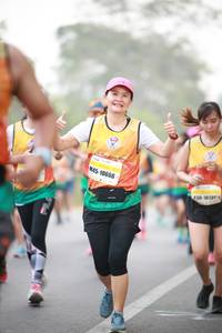 BIB: 4659
                            <button type="button" onclick="openModal(9409820)" class="btn btn-primary btn-sm float-right btn-popup" data-toggle="modal" data-target=".modal-high-quality">
                        <i class="fas fa-shopping-cart"></i> Add to Cart
                    </button>
                                            <button type="button" onclick="isThisMe(9409820, true)" class="btn btn-success btn-sm float-right btn-popup btn-isme hidden" data-toggle="tooltip" data-placement="bottom" title="นี่คือรูปของคุณใช่ไหม คลิกที่นี่เพื่อเอาเข้าอัลบั้ม">
                        <i class="fas fa-plus"></i> Add to album
                    </button>
                    <button type="button" onclick="isThisMe(9409820, false)" class="btn btn-warning btn-sm float-right btn-popup btn-isnotme hidden">
                        <i class="fas fa-ban"></i> Remove from album
                    </button>