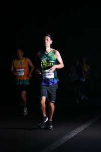 BIB: 41027
                            <button type="button" onclick="openModal(8711198)" class="btn btn-primary btn-sm float-right btn-popup" data-toggle="modal" data-target=".modal-high-quality">
                        <i class="fas fa-shopping-cart"></i> Add to Cart
                    </button>
                                            <button type="button" onclick="isThisMe(8711198, true)" class="btn btn-success btn-sm float-right btn-popup btn-isme hidden" data-toggle="tooltip" data-placement="bottom" title="นี่คือรูปของคุณใช่ไหม คลิกที่นี่เพื่อเอาเข้าอัลบั้ม">
                        <i class="fas fa-plus"></i> Add to album
                    </button>
                    <button type="button" onclick="isThisMe(8711198, false)" class="btn btn-warning btn-sm float-right btn-popup btn-isnotme hidden">
                        <i class="fas fa-ban"></i> Remove from album
                    </button>